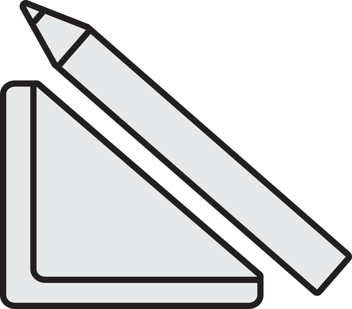 ToNote Logo
